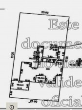 eb_pc3949_2 (1).jpeg